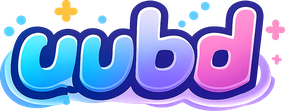 uubd লোগো